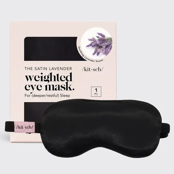 eyemask-dec
