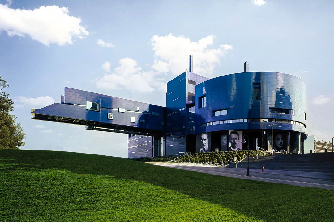 2026 WeCare Conference