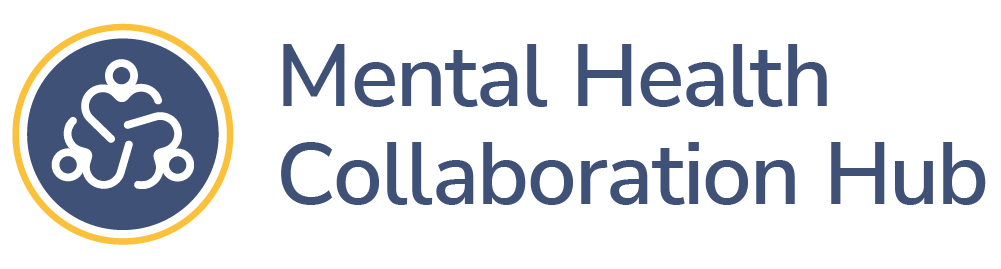 hub logo