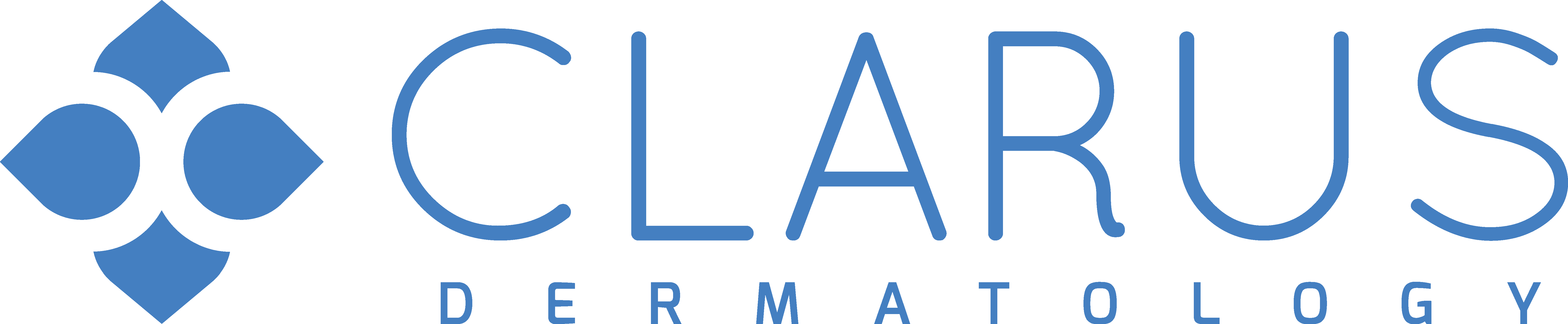 logo-clarus_LargeRaster