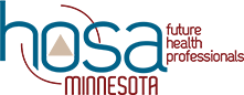 mnhosa-logo