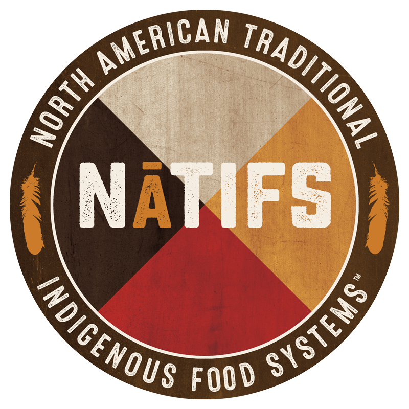 natifs