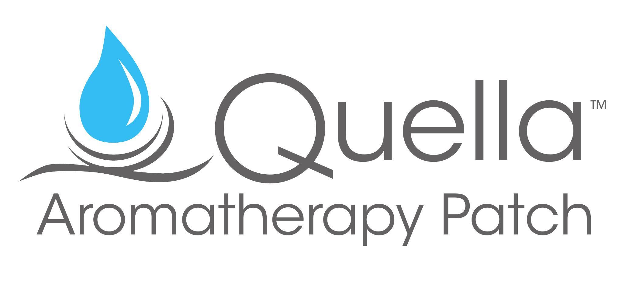 quella_logo_page1