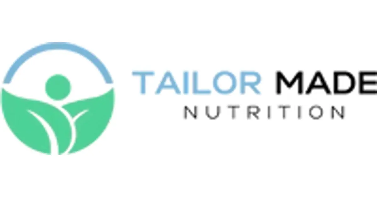 tailor made logo