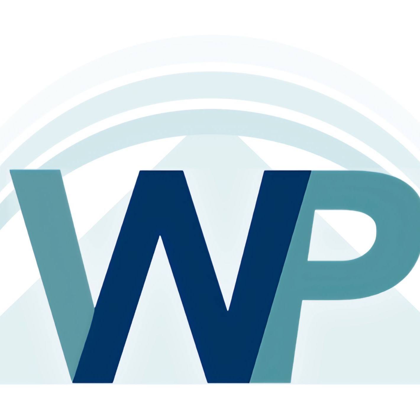 whole health NP