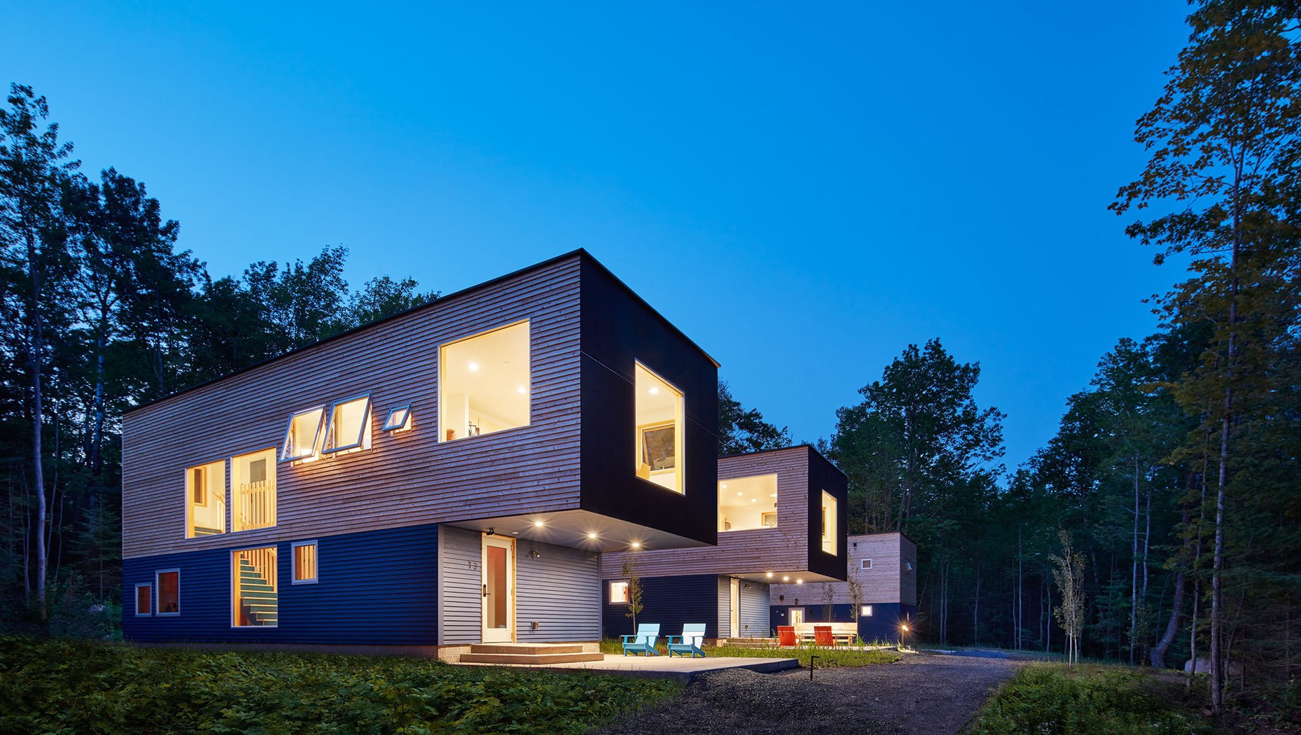 wild-stay-treehaus-01-61aa3f1c2880b