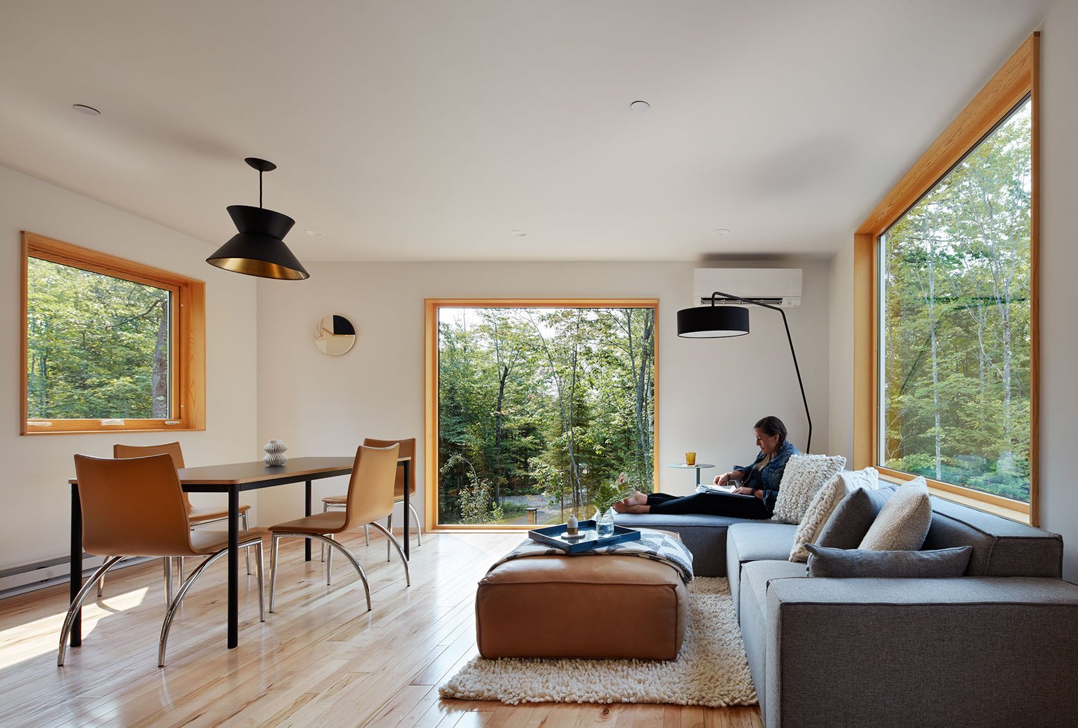 wild-stay-treehaus-02-61aa3f2079e97