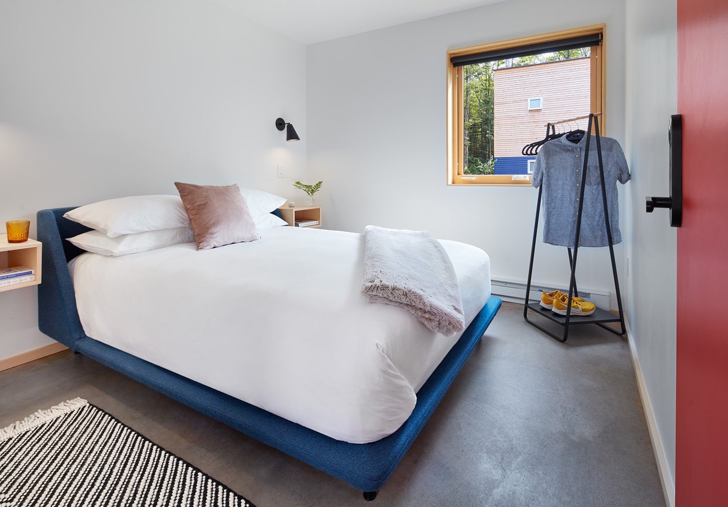 wild-stay-treehaus-03-61aa3f2485e2d-634449d6235ba